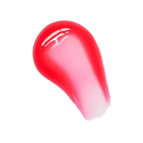 I Heart Revolution Sweet Chilli Plumping Lip Oil - Red Hot Shine