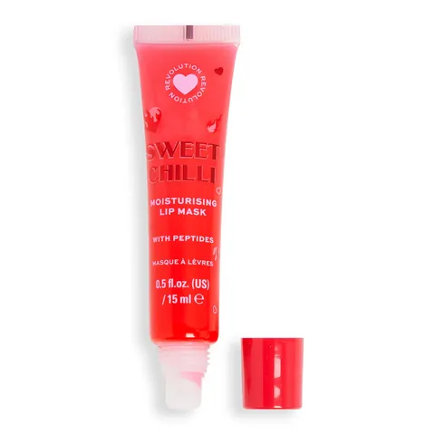 Маска для губ Sweet Chilli от I Heart Revolution