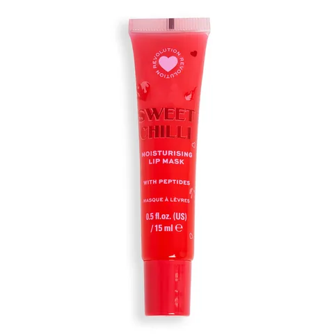 Маска для губ Sweet Chilli от I Heart Revolution