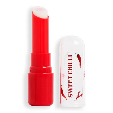 I Heart Revolution Sweet Chilli Plumping Lip Peeling