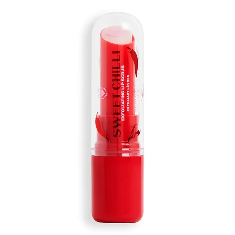 I Heart Revolution Sweet Chilli Plumping Lip Peeling