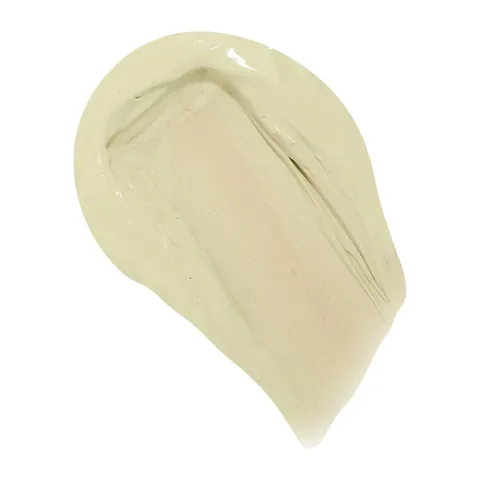 Revolution Superbase Color Corrector Green Primer