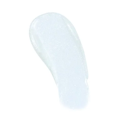 Revolution Metallic Muse Shimmer Lip Gloss