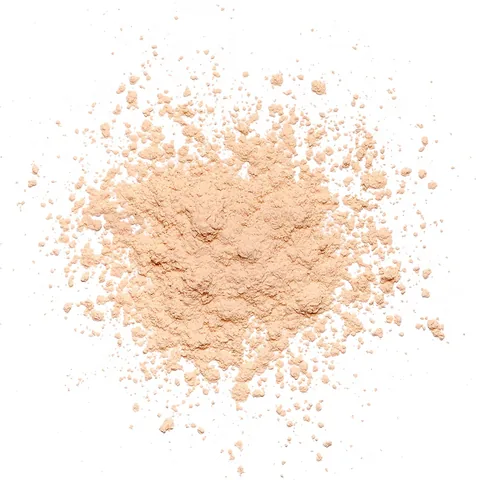 Revolution Loose Baking Powder Peach