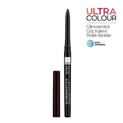 Avon Glimmerstick Lift Augenstift