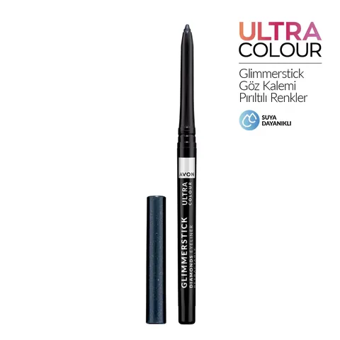 Avon Glimmerstick Lift Augenstift