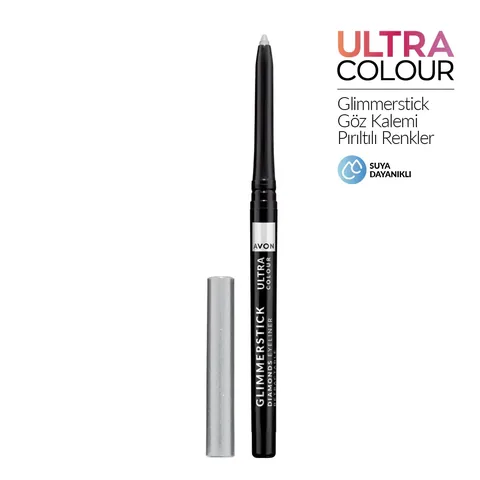 Avon Glimmerstick Lift Augenstift