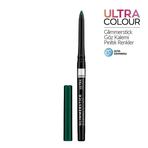 Avon Glimmerstick Lift Augenstift
