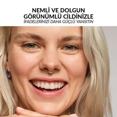 Avon كريم أفون أنيو المرطب ذو الأساس المائي 50 مل