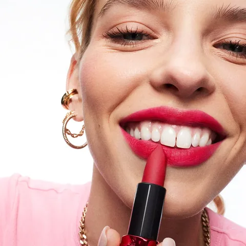 Avon أحمر شفاه أفون ألترا ماتيه موف ماترز
