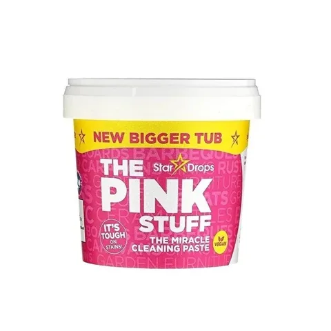 Die rosa Paste Allzweckreiniger - 850g