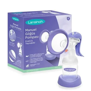 lansinoh-manual-breast-pump-breast-pump-1