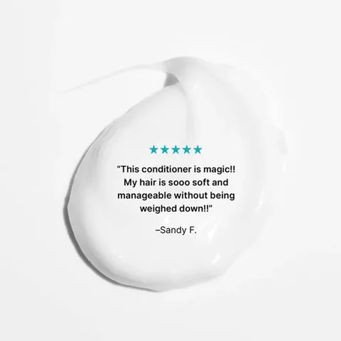 Color Wow Security Hair Protection Balm 75ml