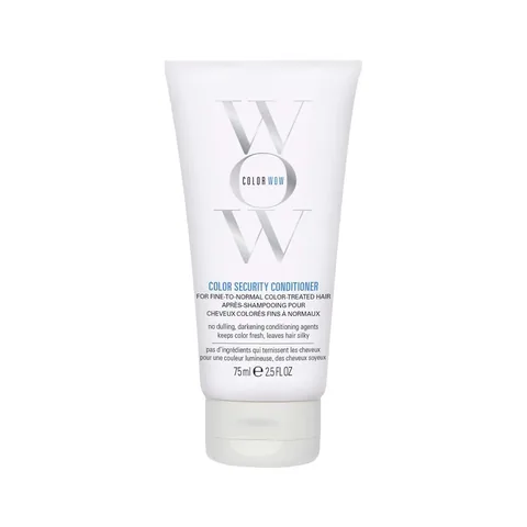 Color Wow Security Hair Protection Balm 75ml