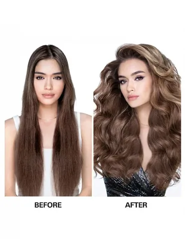 Color WOW بخاخ لمقاومة تجعد الشعرسبراي مقاومة النفشة والرطوبة من كولور واو 50 مل