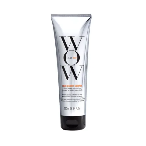 Шампунь Color Wow Защита Цвета 250 мл