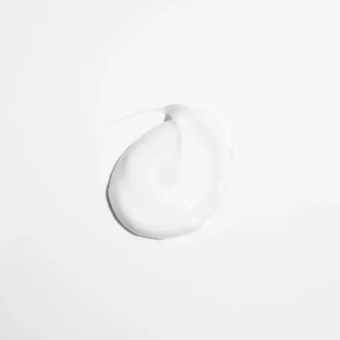 Color Wow Secure Color Care Conditioner 250 ml