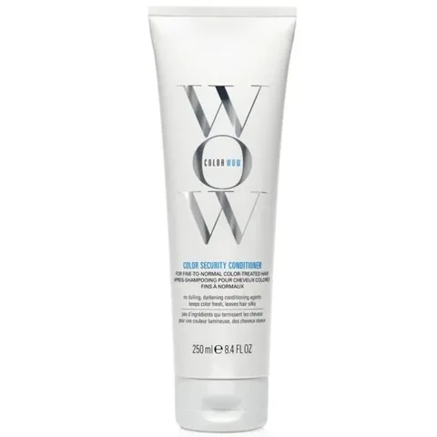 Кондиционер Color Wow Secure Color Care 250 мл