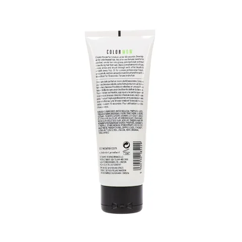 Color Wow One Minute Hair Styling Cream 120 ml