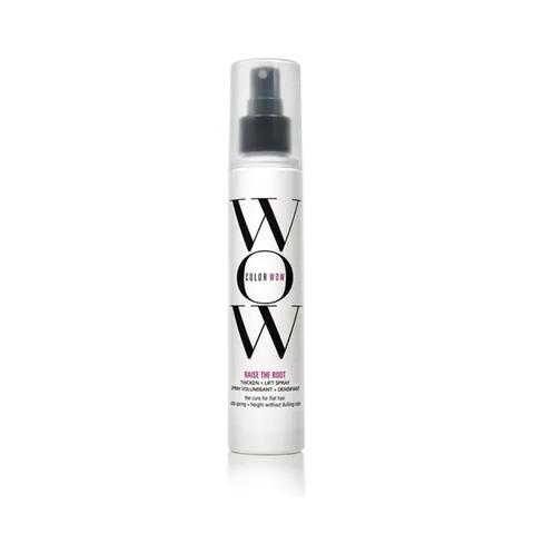 Color WOW بخاخ لتكثيف الشعر رايزر ذا روت من كولور واو 150 مل
