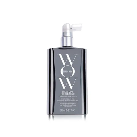 Спрей для завивки Dream Coat 200 мл от Color Wow
