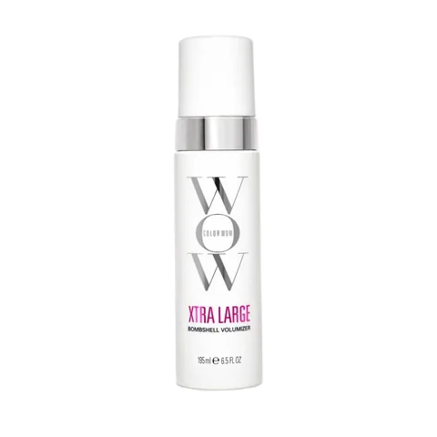 Спрей для объема волос Color Wow Extra Large Pump 195 мл