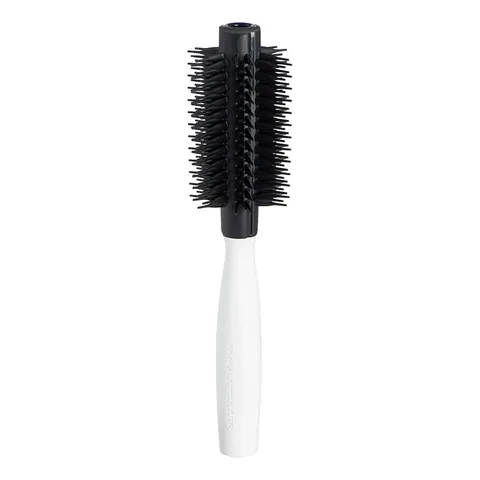 Круглая маленькая расческа Tangle Teezer