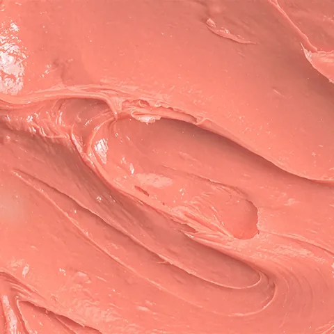Бальзам Dr. Pawpaw с оттенком персиково-розовым 10 мл