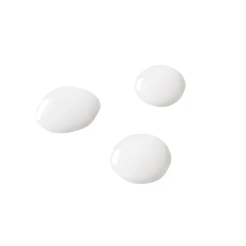 Q+A Glykol-Säure Tages-Toner 100ml