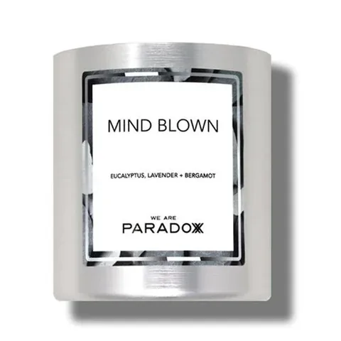 We Are Paradoxx Mind Blown 250g