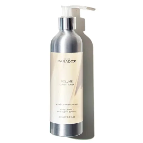 We Are Paradoxx Volume Volumizing Hair Cream 250 ml