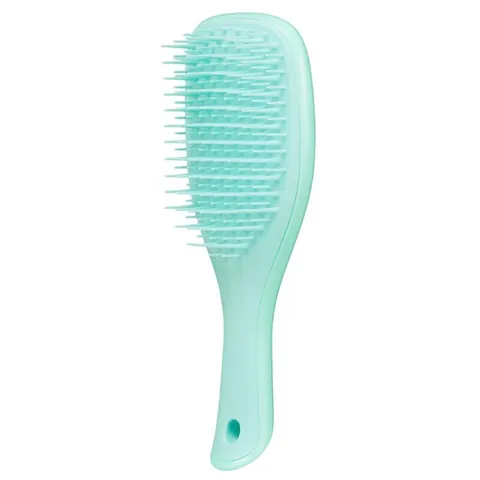 Tangle Teezer Mini Entwirrbürste