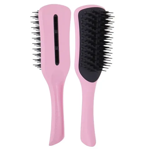 Tangle Teezer Easy Dry Go Brush