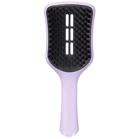 Tangle Teezer Easy Dry Go Large Bürste