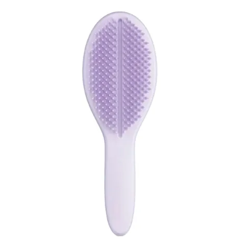 Tangle Teezer Ультимативная расческа для укладки Сухой лиловый облак