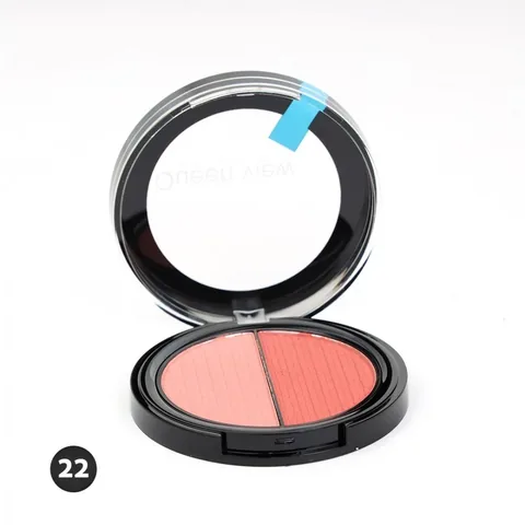 Rouge von Queen View - (22)