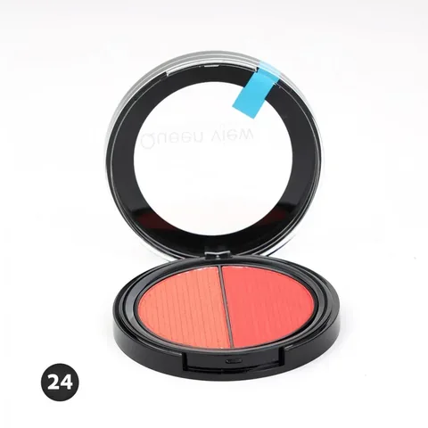 Rouge von Queen View - (24)