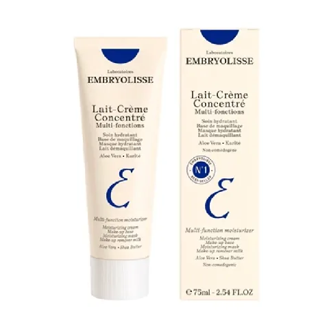 Embryolisse Lait Creme Concentre 75 ml