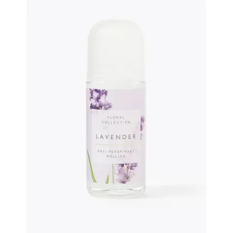 Marks&spencer Lavender Women Deo Roll-on 50 ml