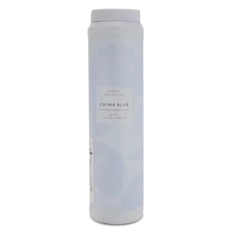 Китайская синяя пудра 200 г от Marks&Spencer