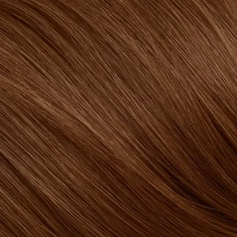 Naturigin Organic Hair Color 6.34 Medium Copper Brown