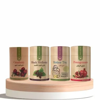 assorted-herbal-and-oil-tea-box-4-products