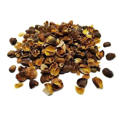 Kräuter- und Ölkaffee-Peeling 100 g