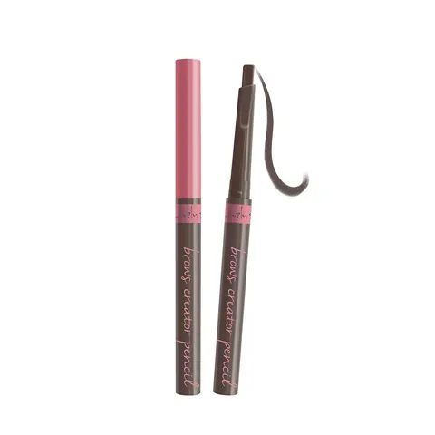 Карандаш для бровей Lovely Brow Creator № 2