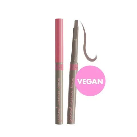 Карандаш для бровей Lovely Brow Creator № 3