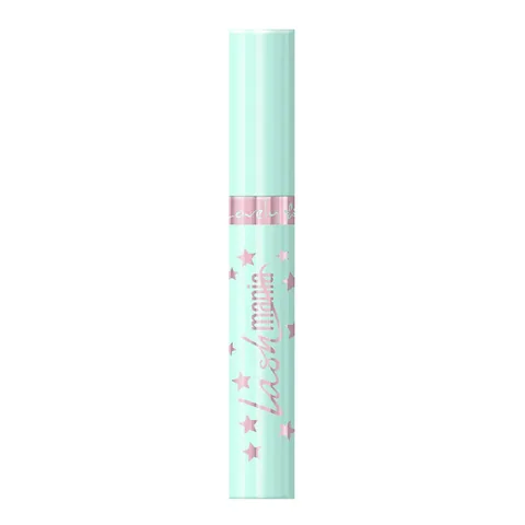 Lovely Lashmania Mascara - Längen- und Volumenformel