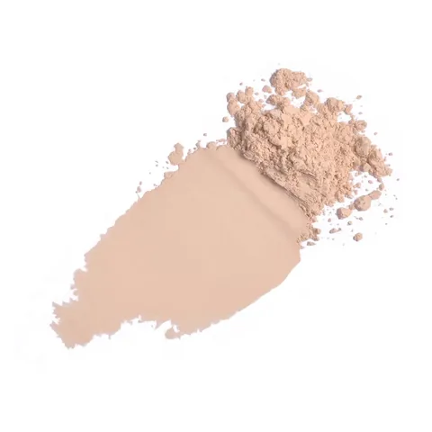 Lovely بودرة سائبة لوفلي اتش دي