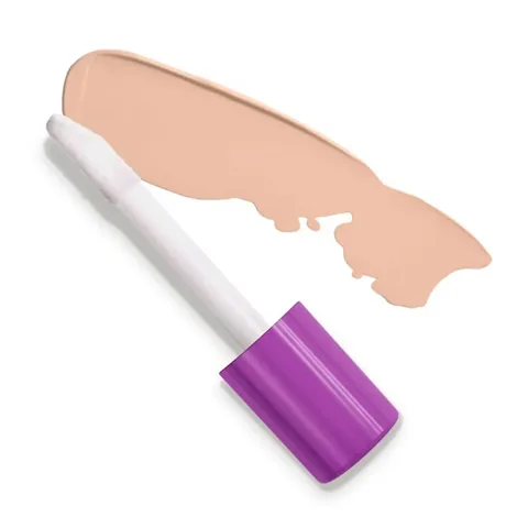 Lovely Liquid Camouflage Concealer Nr. 1