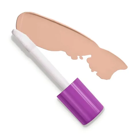 Lovely Liquid Camouflage Concealer Nr. 3