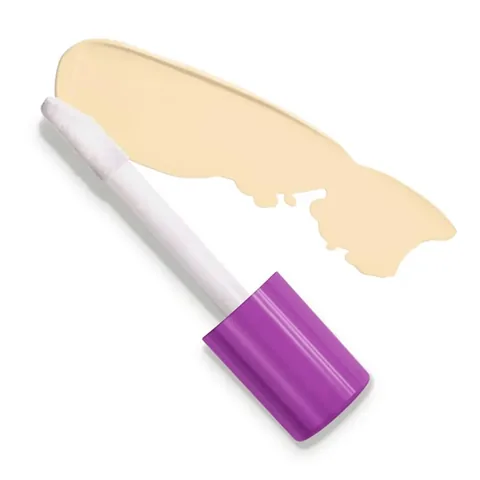 Lovely Liquid Camouflage Concealer Nr. 4